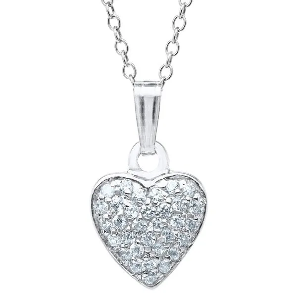 Children's Jewelry Mathew Jewelers, Inc. Zelienople, PA