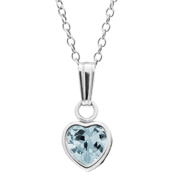 Children's Jewelry Mathew Jewelers, Inc. Zelienople, PA