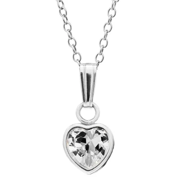 Children's Jewelry Mathew Jewelers, Inc. Zelienople, PA