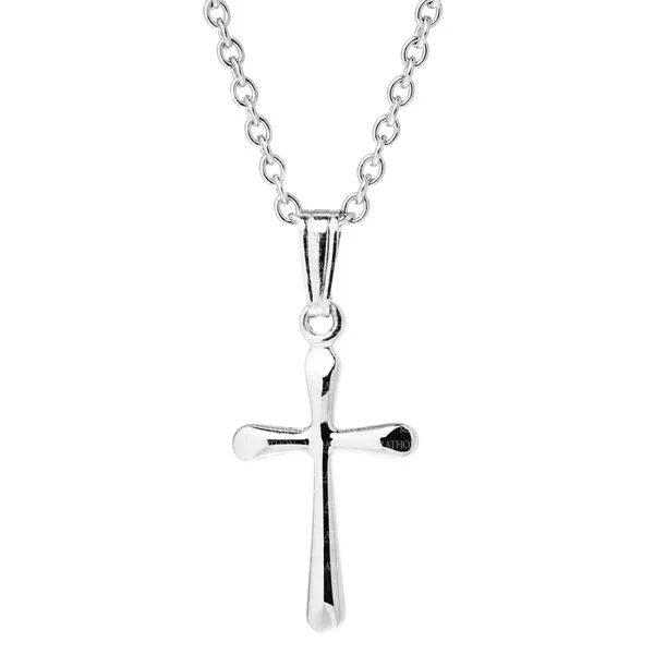 Children's Jewelry Mathew Jewelers, Inc. Zelienople, PA