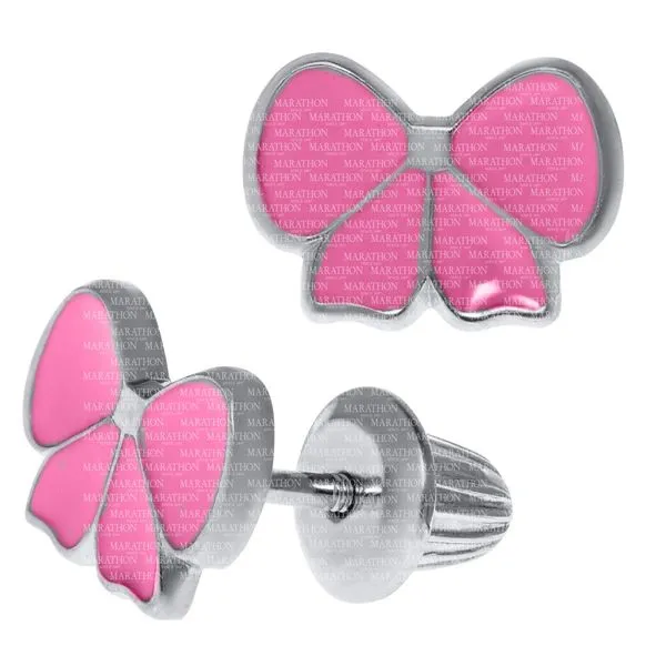 Children's Jewelry Mathew Jewelers, Inc. Zelienople, PA