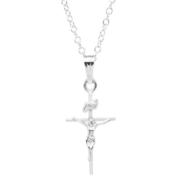 Children's Jewelry Mathew Jewelers, Inc. Zelienople, PA
