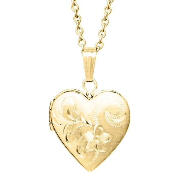 Children's Jewelry Mathew Jewelers, Inc. Zelienople, PA