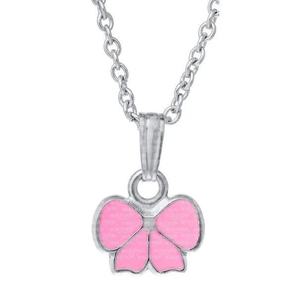 Children's Jewelry Mathew Jewelers, Inc. Zelienople, PA