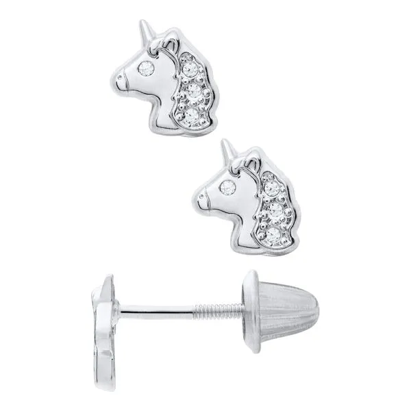 Children's Jewelry Mathew Jewelers, Inc. Zelienople, PA