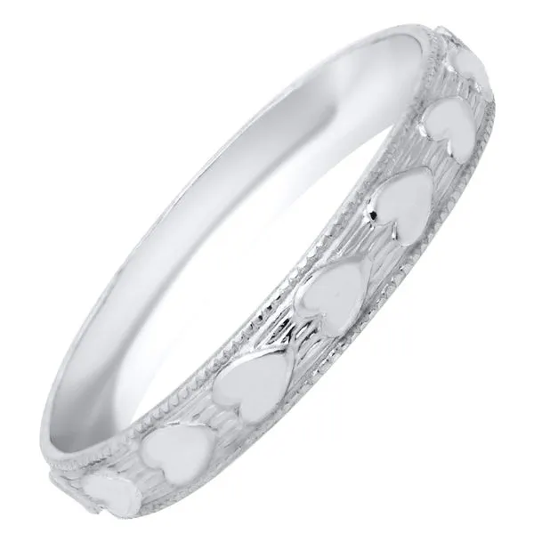 Children's Jewelry Mathew Jewelers, Inc. Zelienople, PA