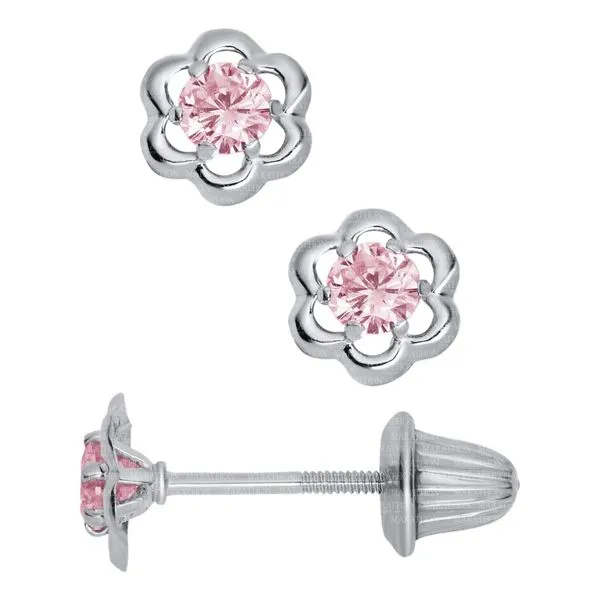 Children's Jewelry Mathew Jewelers, Inc. Zelienople, PA