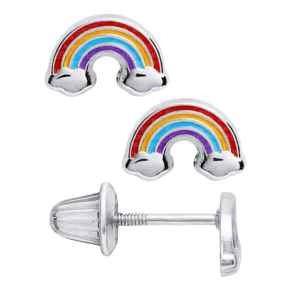 Childrens Jewelry