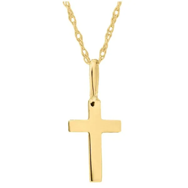 Childrens Jewelry