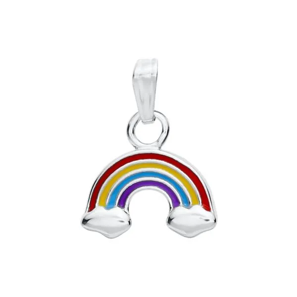 Childrens Jewelry