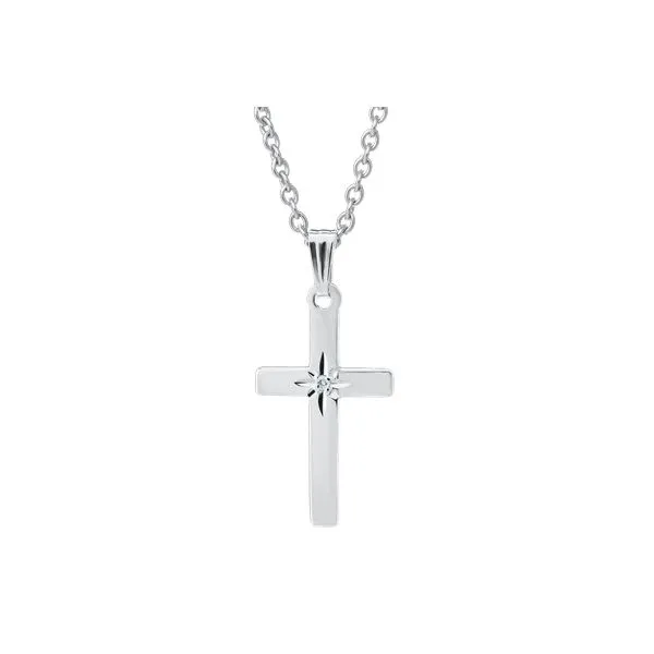 Childrens Jewelry
