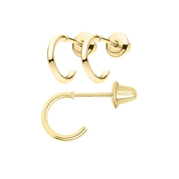 Childrens Jewelry