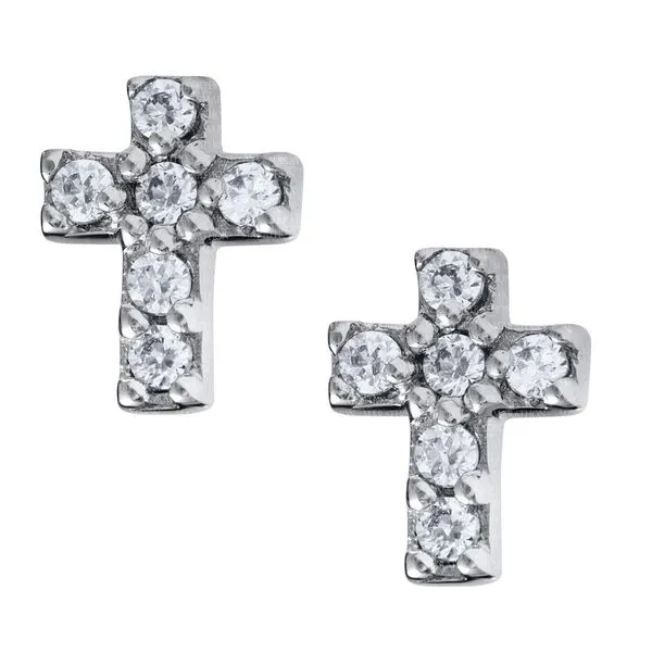 Childrens Jewelry