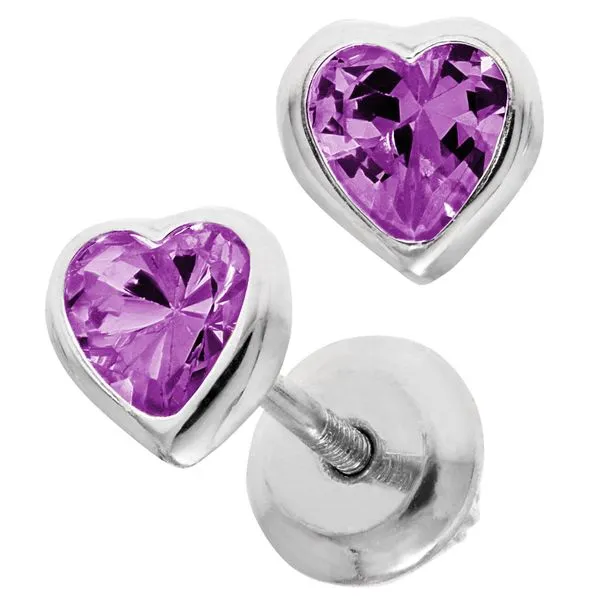 Children's Jewelry Mathew Jewelers, Inc. Zelienople, PA