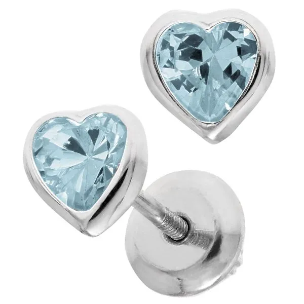 Childrens Jewelry