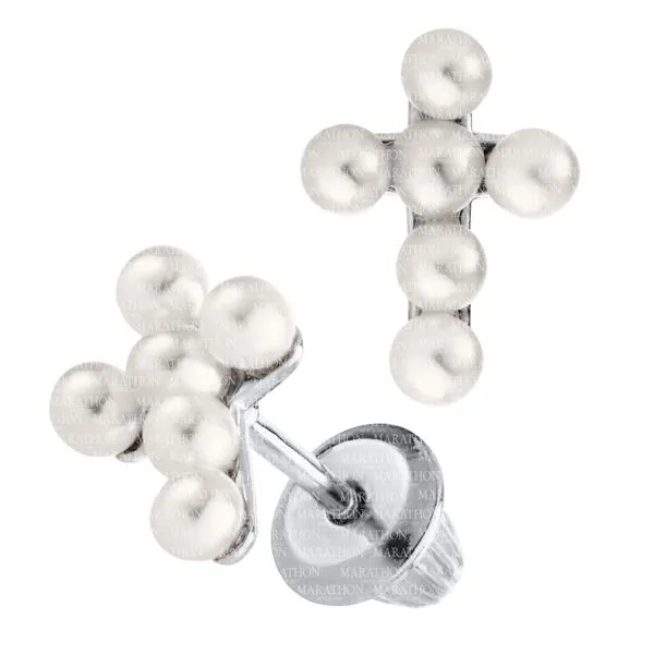 Children's Jewelry Mathew Jewelers, Inc. Zelienople, PA