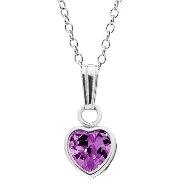 Childrens Jewelry
