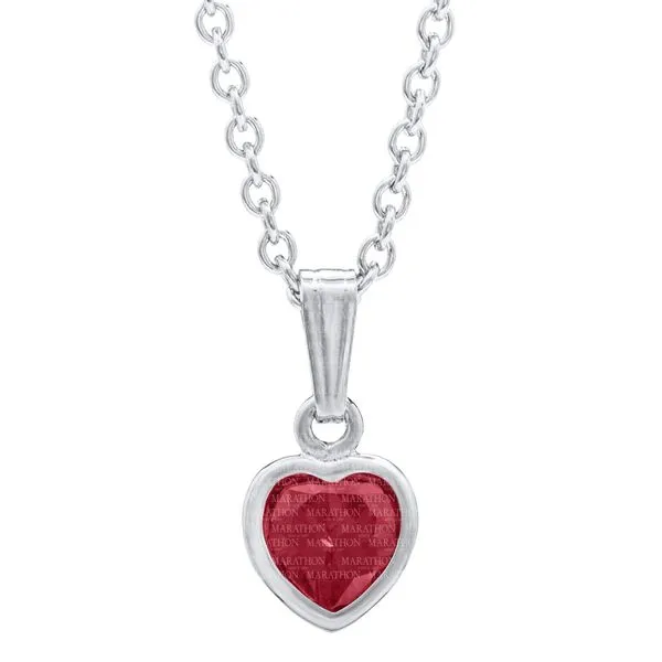 Children's Jewelry Mathew Jewelers, Inc. Zelienople, PA
