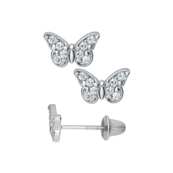 Children's Jewelry Mathew Jewelers, Inc. Zelienople, PA