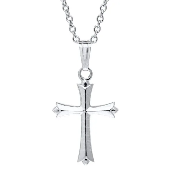 Children's Jewelry Mathew Jewelers, Inc. Zelienople, PA