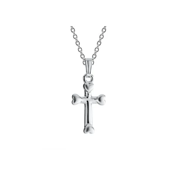 Children's Jewelry Mathew Jewelers, Inc. Zelienople, PA