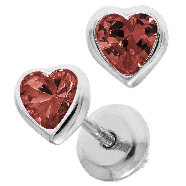 Children's Jewelry Mathew Jewelers, Inc. Zelienople, PA