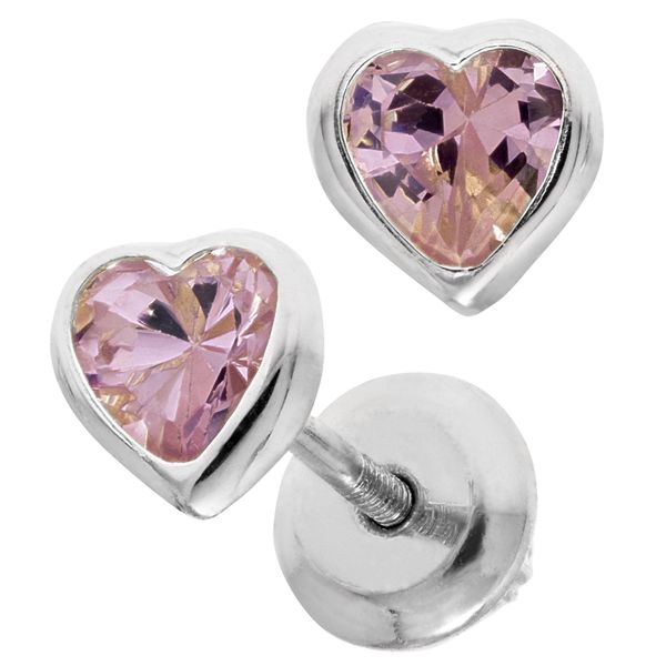 Children's Jewelry Mathew Jewelers, Inc. Zelienople, PA