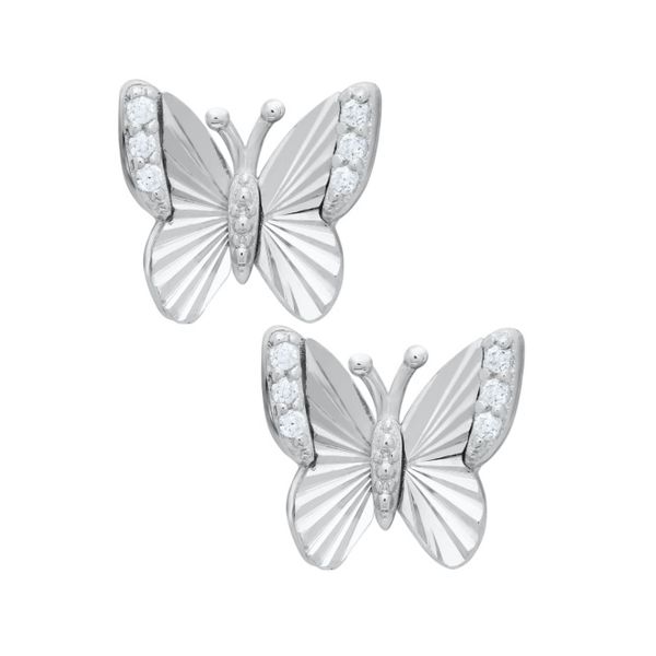 Children's Jewelry Mathew Jewelers, Inc. Zelienople, PA