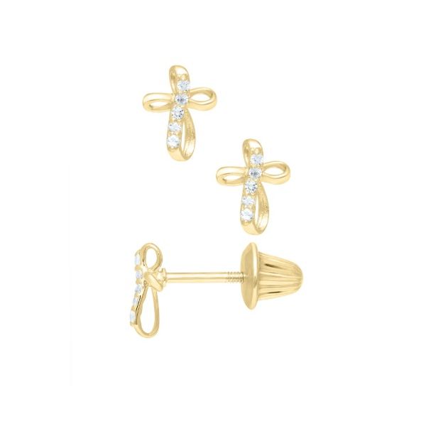 Children's Jewelry Mathew Jewelers, Inc. Zelienople, PA