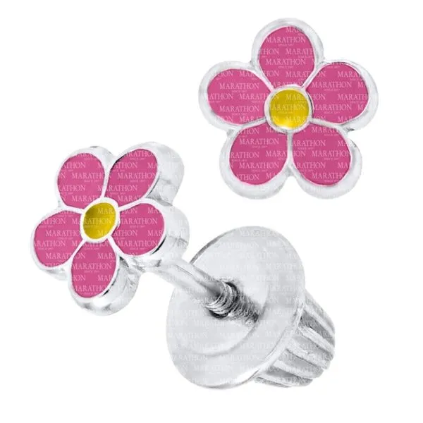 Children's Jewelry Mathew Jewelers, Inc. Zelienople, PA