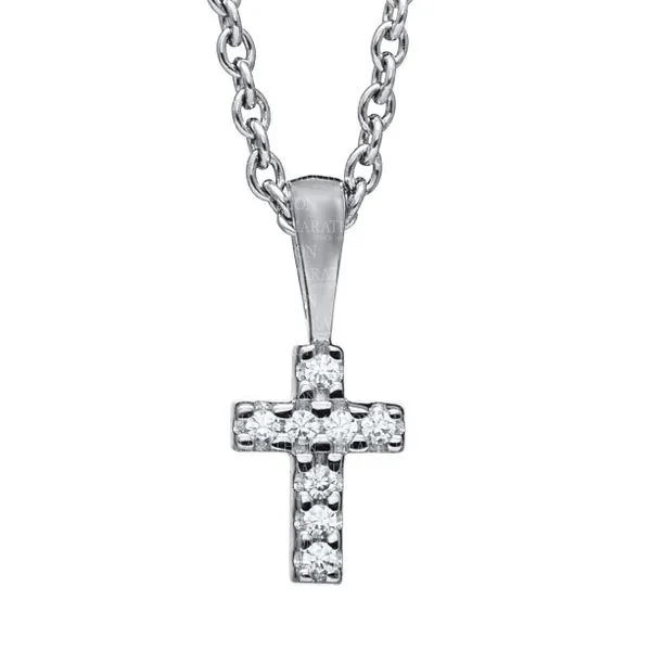 Children's Jewelry Mathew Jewelers, Inc. Zelienople, PA
