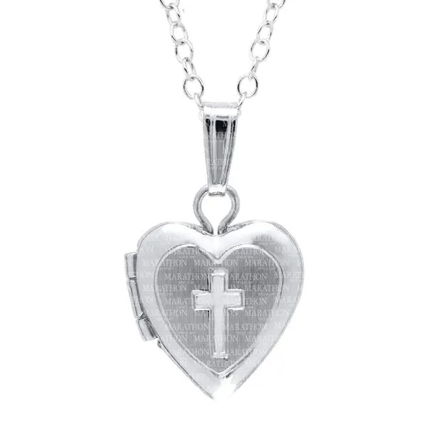 Children's Jewelry Mathew Jewelers, Inc. Zelienople, PA
