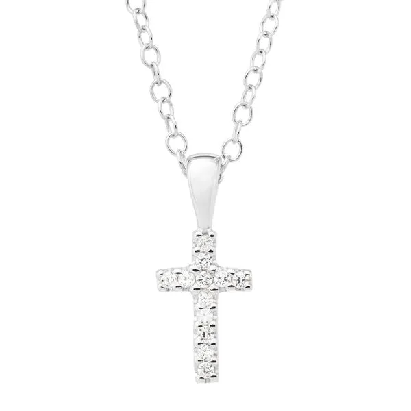 Children's Jewelry Mathew Jewelers, Inc. Zelienople, PA