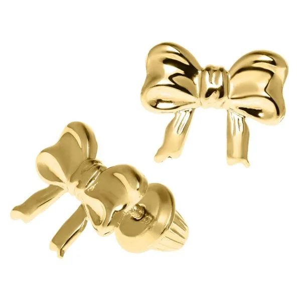 Childrens Jewelry