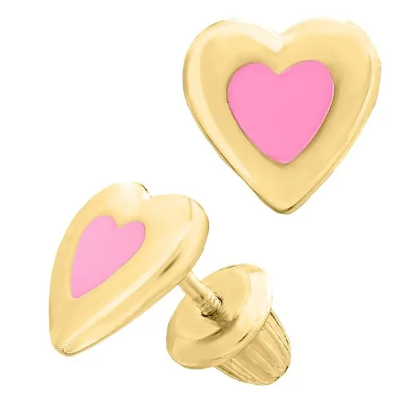 Childrens Jewelry