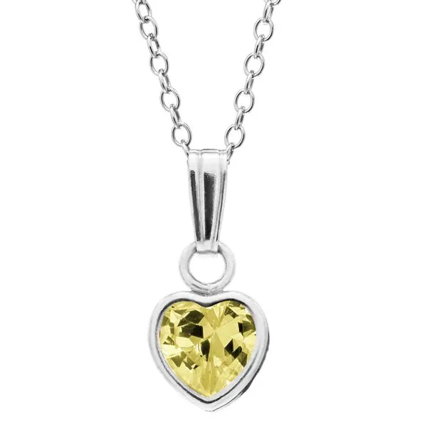 Children's Jewelry Mathew Jewelers, Inc. Zelienople, PA