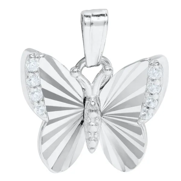 Children's Jewelry Mathew Jewelers, Inc. Zelienople, PA