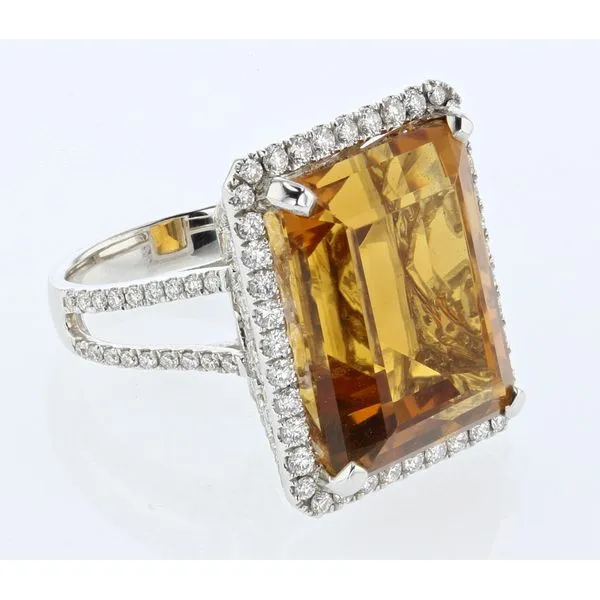 Custom - McCarver & Moser Creations Image 2 McCarver Moser Sarasota, FL
