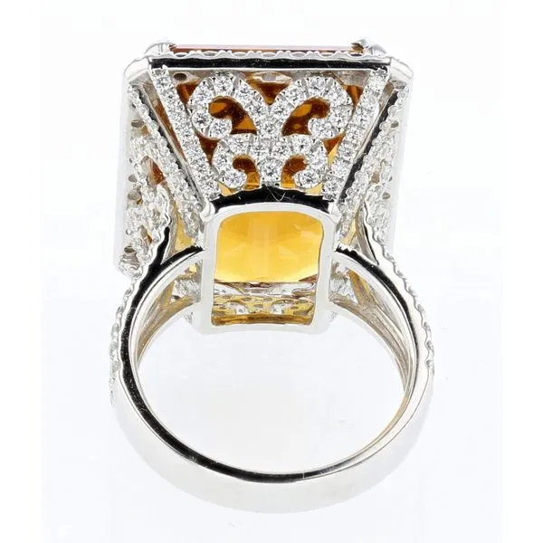 Custom - McCarver & Moser Creations Image 4 McCarver Moser Sarasota, FL