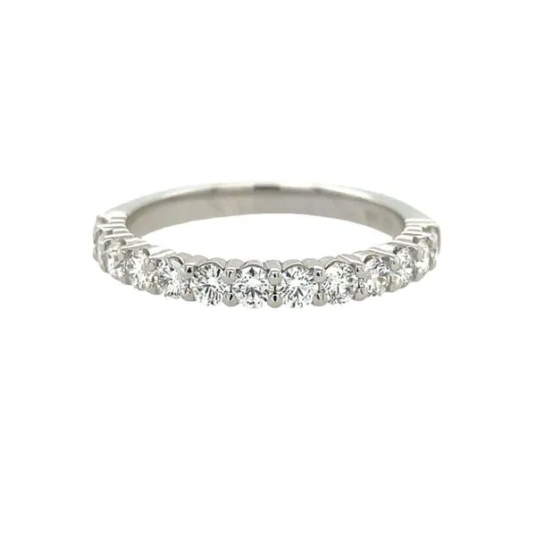 Wedding Band McCarver Moser Sarasota, FL