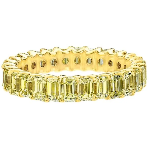 Wedding Band McCarver Moser Sarasota, FL