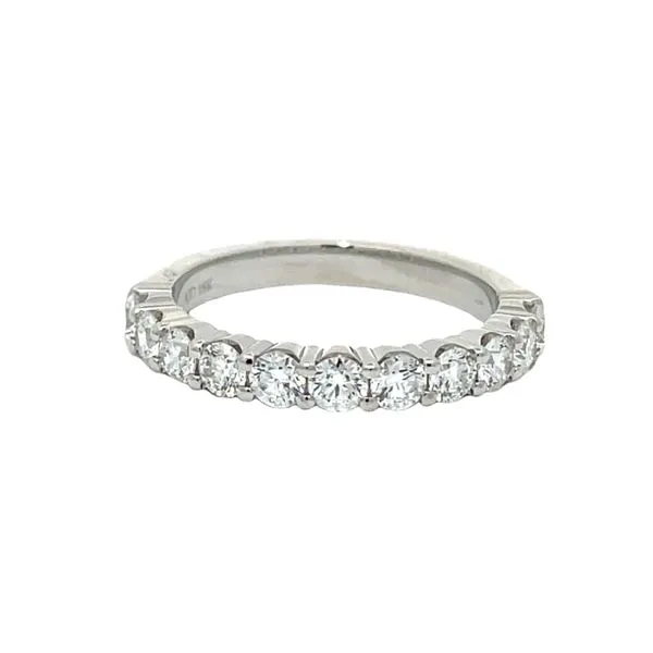 Wedding Band McCarver Moser Sarasota, FL