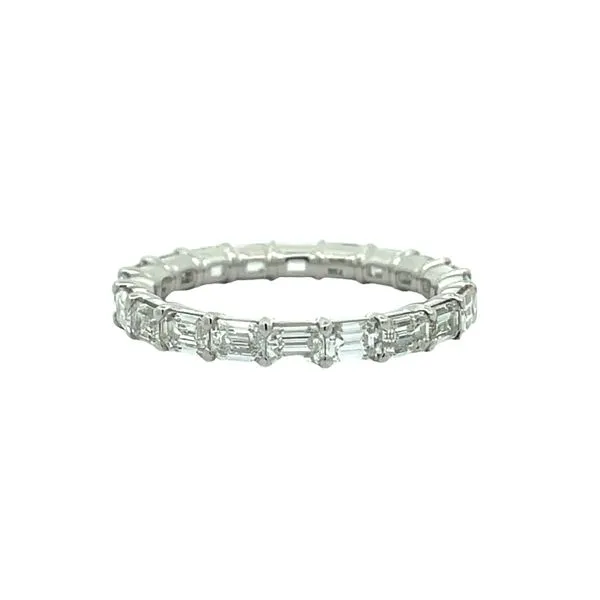 Wedding Band McCarver Moser Sarasota, FL