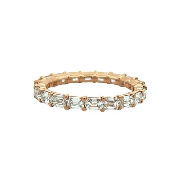Wedding Band McCarver Moser Sarasota, FL