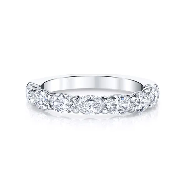 Wedding Band McCarver Moser Sarasota, FL