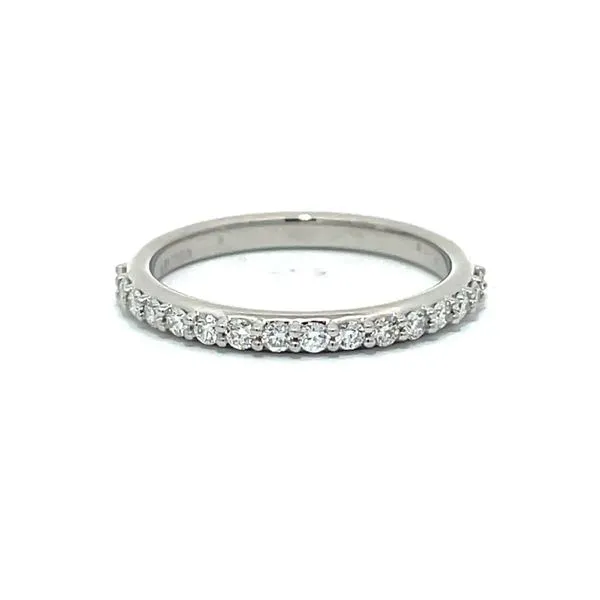 Wedding Band McCarver Moser Sarasota, FL