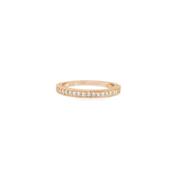 Wedding Band McCarver Moser Sarasota, FL