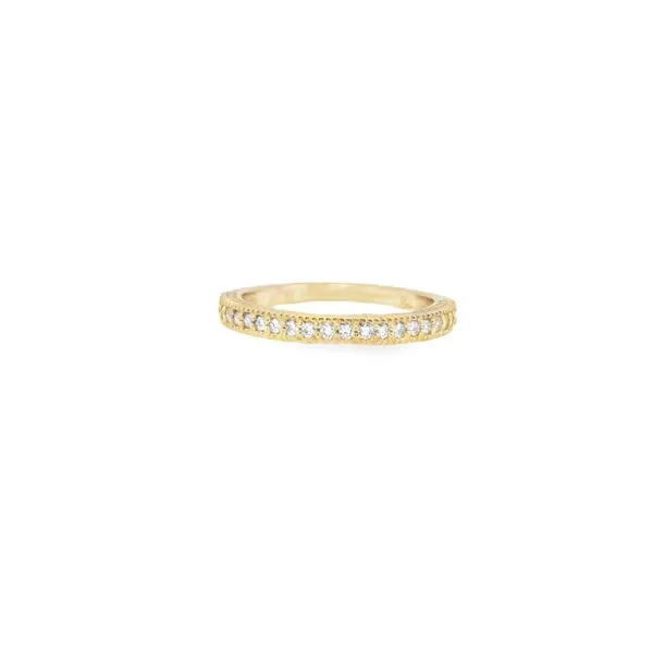 Wedding Band McCarver Moser Sarasota, FL