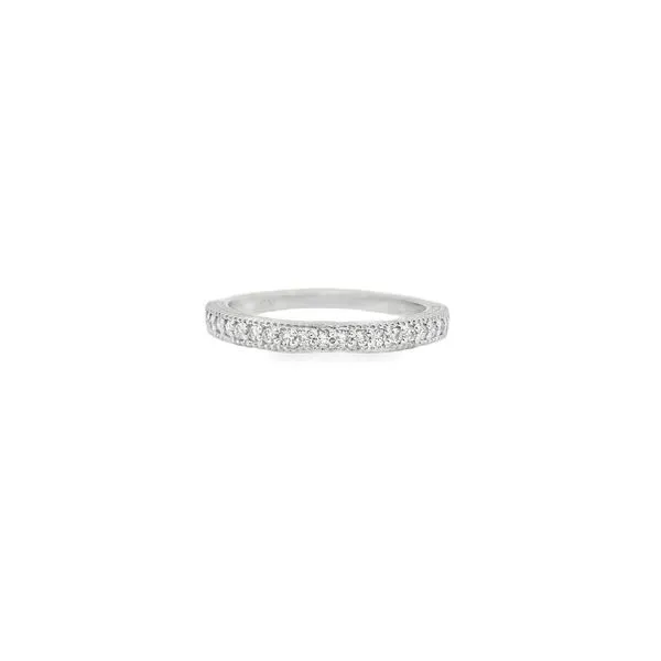 Wedding Band McCarver Moser Sarasota, FL