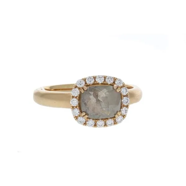 Diamond Rings & Bands McCarver Moser Sarasota, FL